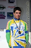 Championnat de Bretagne Cyclo cross 2008 (36)